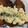 ma___111's cooksnap of when they made 冷凍食品活用で簡単★から揚げタルタル.