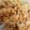 クックZVL9NR☆'s cooksnap of when they made 簡単、時短！美味しい鮭フレークの作り方！.
