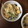 すぎすぎばぁ's cooksnap of when they made やみつき♡もやしと厚揚げのオイマヨ卵炒め.