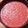 ☆コレット★'s cooksnap of when they made トマト丸ごと冷製スープ.