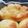 kokoro70's cooksnap of when they made ◇レンジで簡単！全卵カスタードクリーム◇.