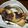 クック7FNN0F☆'s cooksnap of when they made 切り身魚の味噌漬け.
