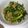 Leone0815's cooksnap of when they made ニラ農家直伝　ニラ豚（トン）.