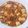 chiduru41's cooksnap of when they made 辛さの調整自由☆簡単味付けの麻婆豆腐.