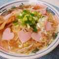 つぼみの's cooksnap of when they made 私のズボラな時短型抜き法♪.