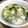 ☆sinnkuro★'s cooksnap of when they made 玉ねぎとニラ、木綿豆腐の中華卵スープ.