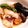 あいらもると's cooksnap of when they made ☆若鶏のみぞれ煮☆.