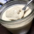 ☆sinnkuro★'s cooksnap of when they made ♡とろけるコーヒープリン♡.