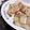 yukoko☆'s cooksnap of when they made 【離乳食 手づかみ】玉ねぎのチヂミ.