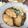 よりやママ's cooksnap of when they made ブリの照り焼き.