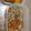 テヨン1's cooksnap of when they made レンコンとこんにゃくの煮物.