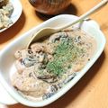ハチワレねこ's cooksnap of when they made チキンのソテー✿トスカーナ風.