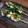 カヲリンゴ's cooksnap of when they made ささみの梅肉和え.