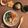 hinacorgi's cooksnap of when they made 鶏と水菜の旨塩麺.