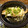 CharlotteR's cooksnap of when they made マダイの清蒸.