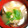 ムーミン☆ママ's cooksnap of when they made 豆腐と椎茸と油揚げのお味噌汁.