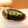 ぽっぽぺぺ's cooksnap of when they made 簡単!!わかめときゅうりの酢の物.