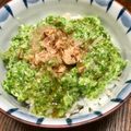 ☆さぶ☆☆'s cooksnap of when they made 夏バテ解消★超絶ねばねばおくら☆大量消費.