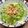 ☆さぶ☆☆'s cooksnap of when they made 夏バテ解消★超絶ねばねばおくら☆大量消費.