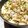 チィｖ's cooksnap of when they made スペイン風あさりのアロース｜炊き込みご飯.