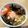 moon frog's cooksnap of when they made 韓国の家庭の味14　ビビンバップ！.