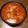 めめめぴっぐ's cooksnap of when they made 簡単！トマト缶で作る濃厚トマトスープ.