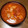 めめめぴっぐ's cooksnap of when they made 簡単！トマト缶で作る濃厚トマトスープ.