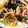 美結ママmukku☆'s cooksnap of when they made お酢で頂くトマト・卵・キクラゲの中華炒め.