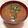 hasena's cooksnap of when they made なめこの味噌汁（赤味噌）.