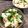 もりはん's cooksnap of when they made さっぱり非加熱☆長芋としそのなめたけ和え.