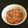 ☆こまっと☆'s cooksnap of when they made 人参搾りカスのサラダ.