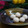 スタイリッシュママ's cooksnap of when they made 全卵使用で作る◎たまごボーロ風【ボーロ】.