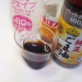 ❊プゥ❊'s cooksnap of when they made ポン酢で簡単♪ ✨冷やし中華のタレ✨.