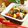 ついてるさとちゃん's cooksnap of when they made 夏野菜の塩糀ラタトゥイユ.