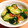 ナムキャット's cooksnap of when they made きゅうりの梅和え☆.