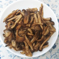 ノリノリ♪♪'s cooksnap of when they made きのこの生姜焼き【作り置き】.