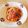 take♪aki♪'s cooksnap of when they made 子供も大好き♥️甘めの懐かしナポリタン✨.