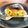 sohatsu's cooksnap of when they made 〜炊飯器におまかせ♪HMでケークサレ風〜.
