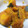 ★アイビス★'s cooksnap of when they made *簡単！定番！かぼちゃの煮物*.