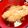 クックWMEN6K☆'s cooksnap of when they made 天ぷらうどん.