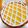 ☆かつもも☆'s cooksnap of when they made 簡単♪絶品♪レモンカードのタルト♪.