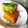 めりくん's cooksnap of when they made 南瓜の煮付け.