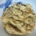 みみさま☆☆'s cooksnap of when they made ぱぱっと！ツナの炊き込みご飯.