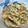 みみさま☆☆'s cooksnap of when they made ぱぱっと！ツナの炊き込みご飯.