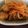 カニーヘン's cooksnap of when they made 絶品！びっくり簡単！鶏むね肉の南蛮漬け.