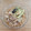 mnk752's cooksnap of when they made 蒸し豚茄子の中華だれそうめん.
