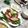 ala_padoma's cooksnap of when they made パテドカンパーニュ（レシピ進化中）.