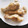 ﾁｮｺﾁｯﾌﾟ☆'s cooksnap of when they made 旨みたっぷり☆手羽元と大根の韓国風煮.