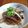 めりくん's cooksnap of when they made 蒟蒻と椎茸の旨煮.