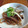 めりくん's cooksnap of when they made 蒟蒻と椎茸の旨煮.